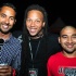 frenchmen_blocko_2012_apr12-181