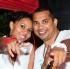 frenchmen_blocko_2012_apr12-182