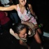 frenchmen_blocko_2012_apr12-183