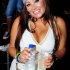 frenchmen_blocko_2012_apr12-187