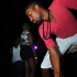 frenchmen_blocko_2012_apr12-188