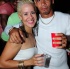 frenchmen_blocko_2012_apr12-189