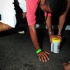 frenchmen_blocko_2012_apr12-190