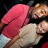frenchmen_blocko_2012_apr12-191
