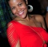 frenchmen_blocko_2012_apr12-193