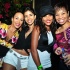 frenchmen_blocko_2012_apr12-195