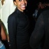 frenchmen_blocko_2012_apr12-200