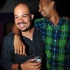 frenchmen_blocko_2012_apr12-211