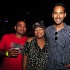 frenchmen_blocko_2012_apr12-215