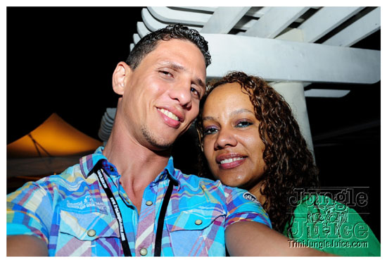 i_love_soca_apr11-035