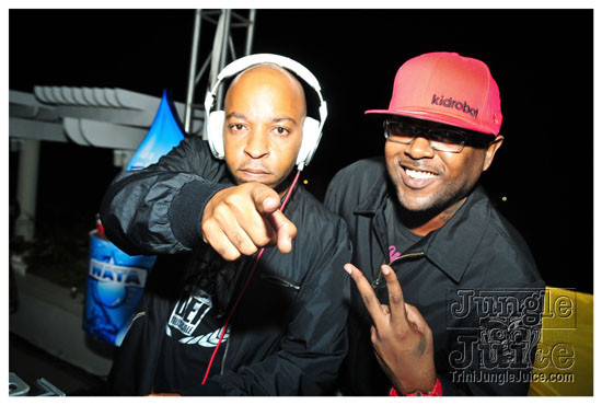 i_love_soca_apr11-078