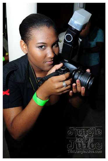 i_love_soca_apr11-084