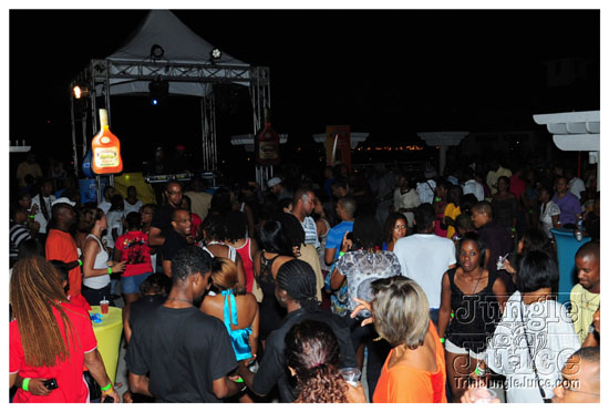i_love_soca_apr11-085