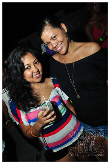 i_love_soca_apr11-086