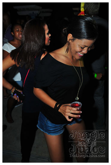 i_love_soca_apr11-087