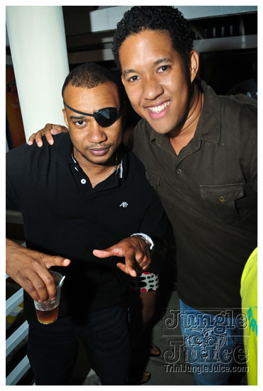 i_love_soca_apr11-088