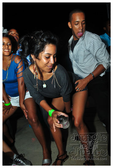 i_love_soca_apr11-091