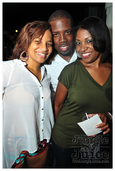 i_love_soca_apr11-092