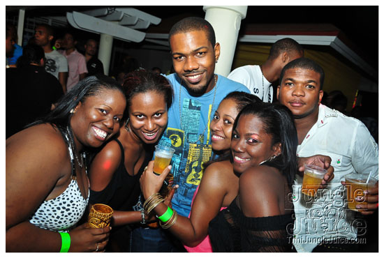 i_love_soca_apr11-093