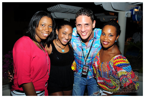 i_love_soca_apr11-096