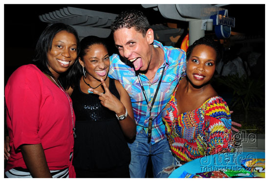 i_love_soca_apr11-097