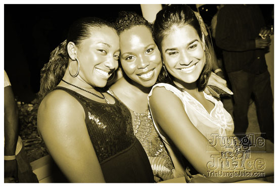 i_love_soca_apr11-099