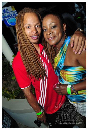 i_love_soca_apr11-100