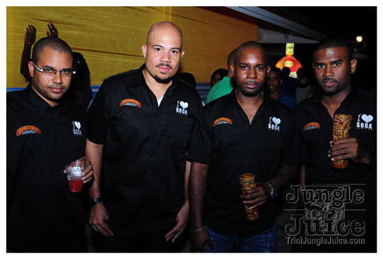 i_love_soca_apr11-102