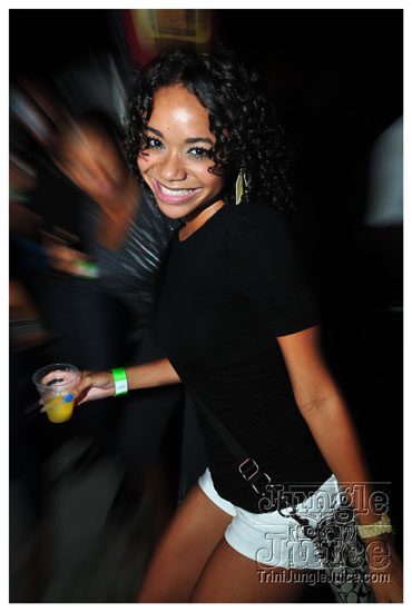 i_love_soca_apr11-103