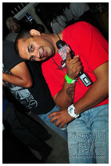 i_love_soca_apr11-105
