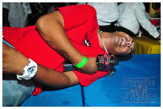 i_love_soca_apr11-106