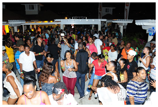 i_love_soca_apr11-107