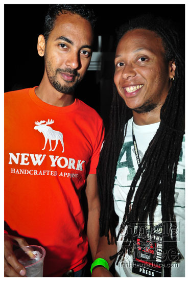 i_love_soca_apr11-108