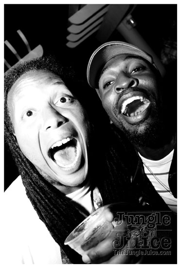 i_love_soca_apr11-110