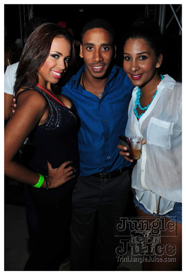 i_love_soca_apr11-113