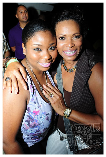 i_love_soca_apr11-116
