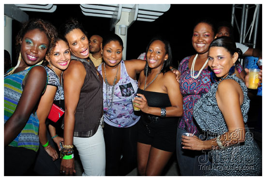 i_love_soca_apr11-118