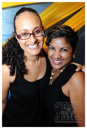 i_love_soca_apr11-129