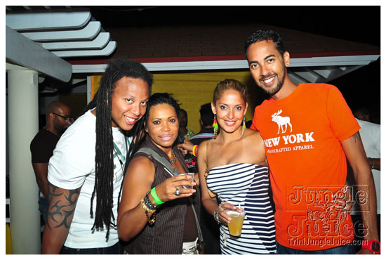 i_love_soca_apr11-130