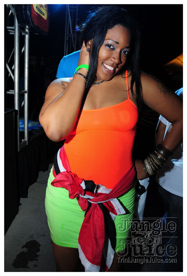 i_love_soca_apr11-134