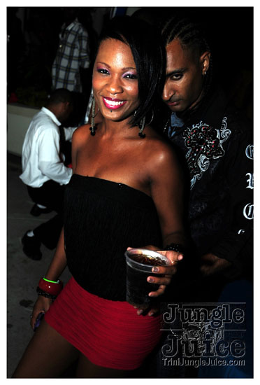 i_love_soca_apr11-142