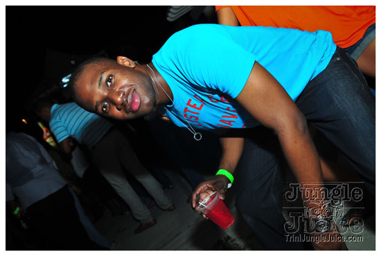 i_love_soca_apr11-144