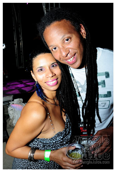i_love_soca_apr11-148