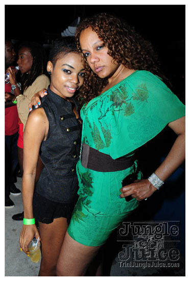 i_love_soca_apr11-150