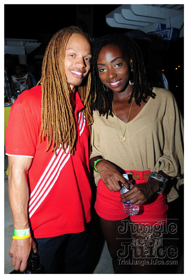 i_love_soca_apr11-152