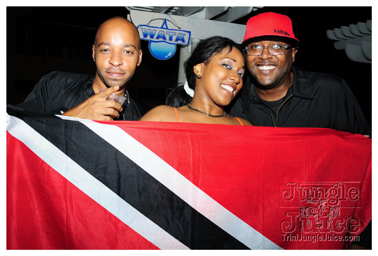 i_love_soca_apr11-153