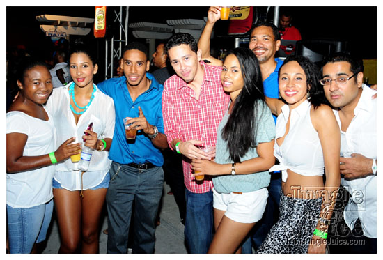 i_love_soca_apr11-160