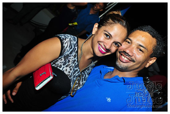 i_love_soca_apr11-165