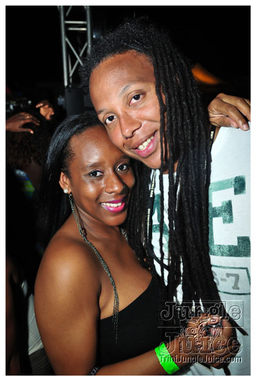 i_love_soca_apr11-166