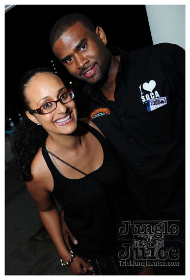 i_love_soca_apr11-168